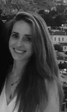 Alexandra