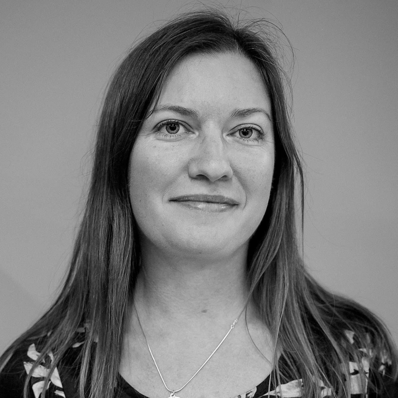 Relative & Expected Frequency Edexcel IGCSE Maths Revision Notes 2022