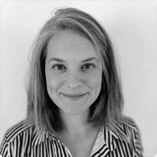 Microscopes SL IB Biology Revision Notes 2025 Save My Exams