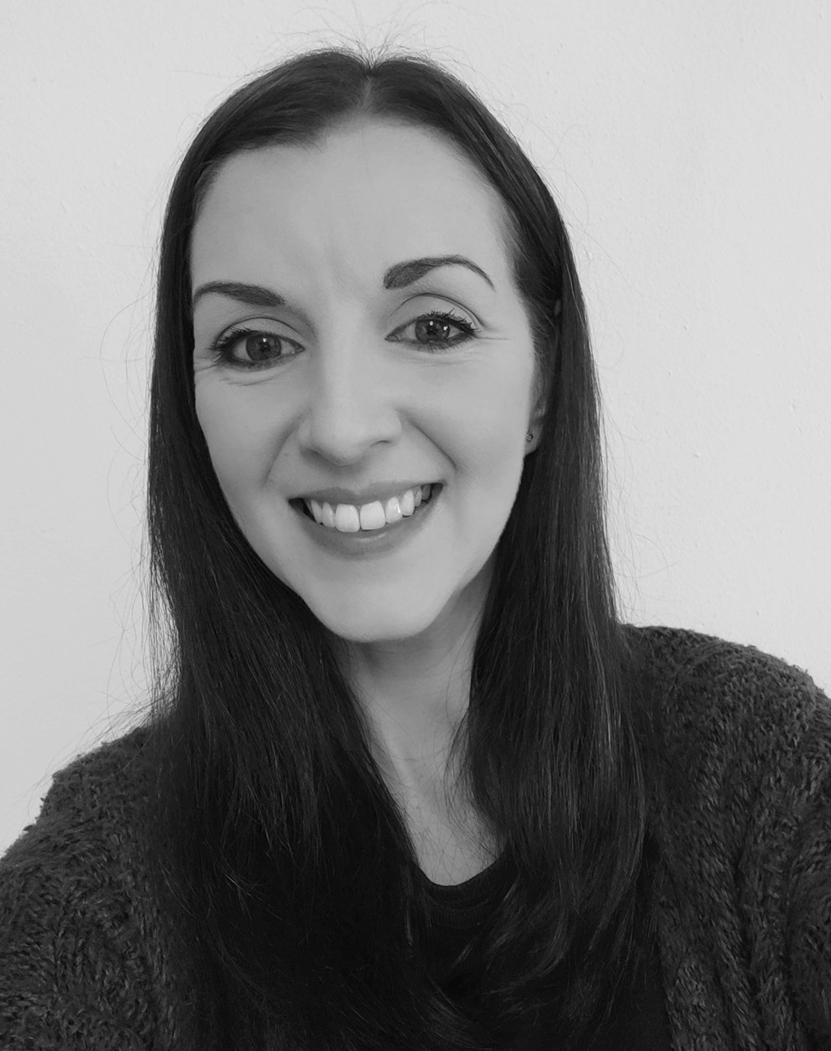 The Structure of DNA CIE AS Biology Revision Notes 2025 Save My Exams