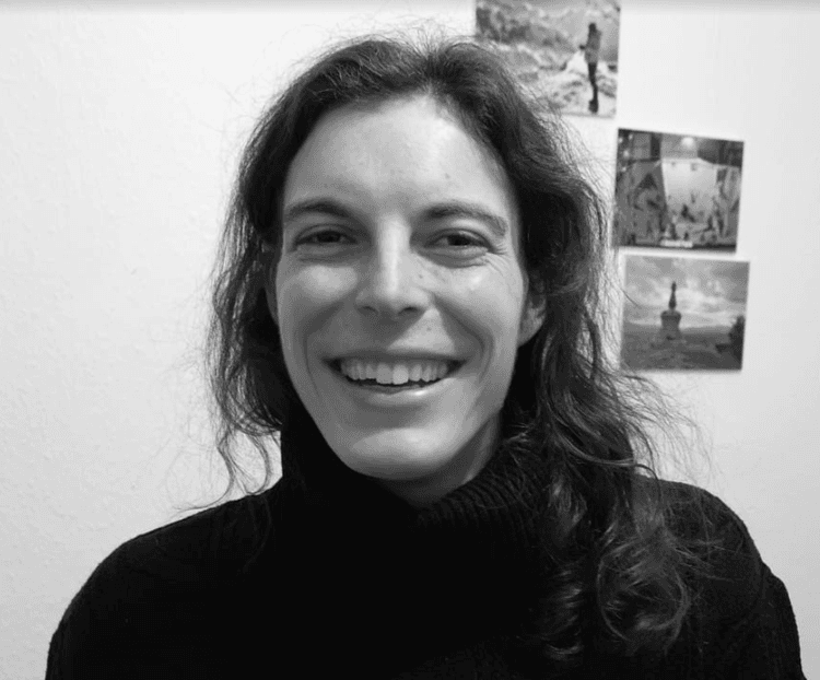 Electric Field Strength of a Point Charge CIE A Level Physics