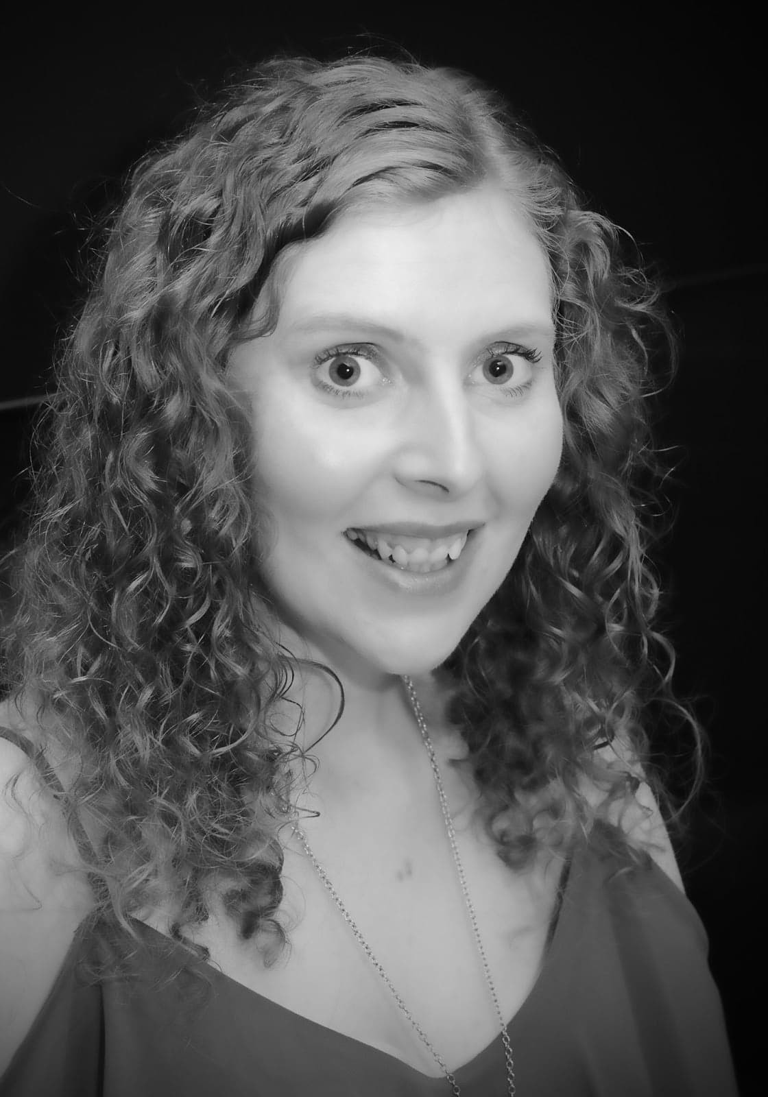 Global & Local Variables | OCR A Level Computer Science Revision Notes ...