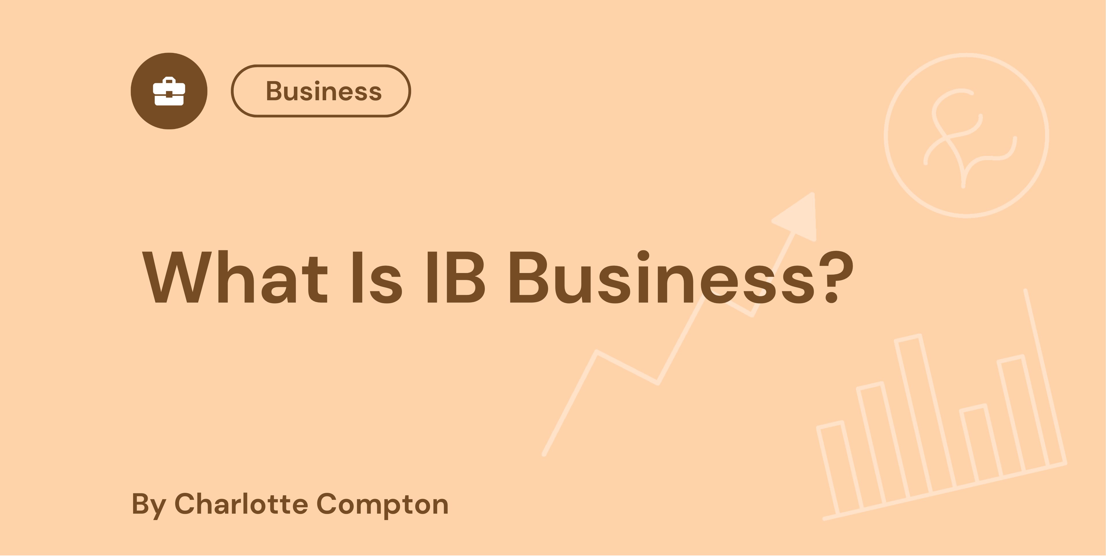 Essential Business Terminology Flashcards