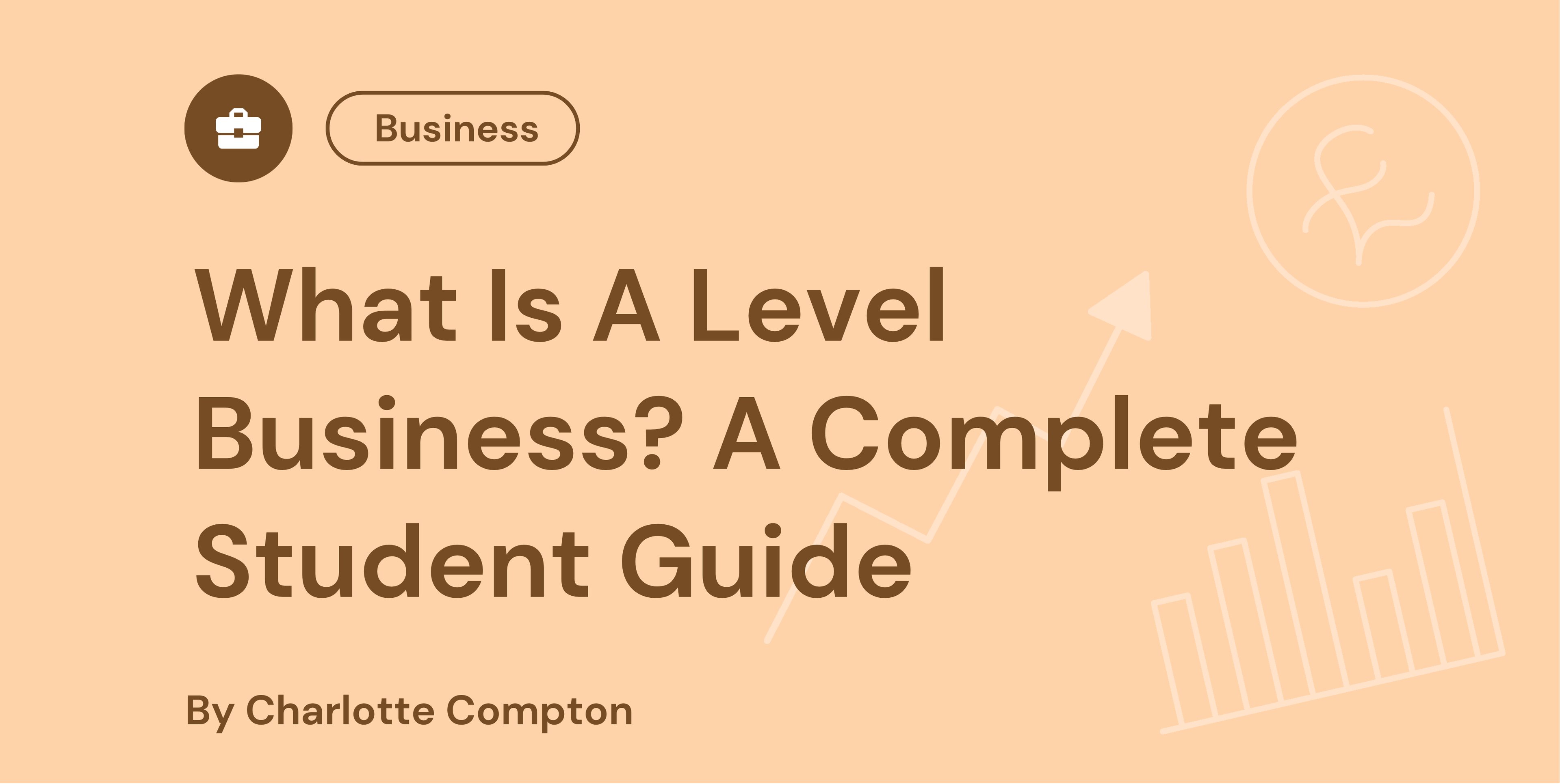 Flashcards for Business Acumen