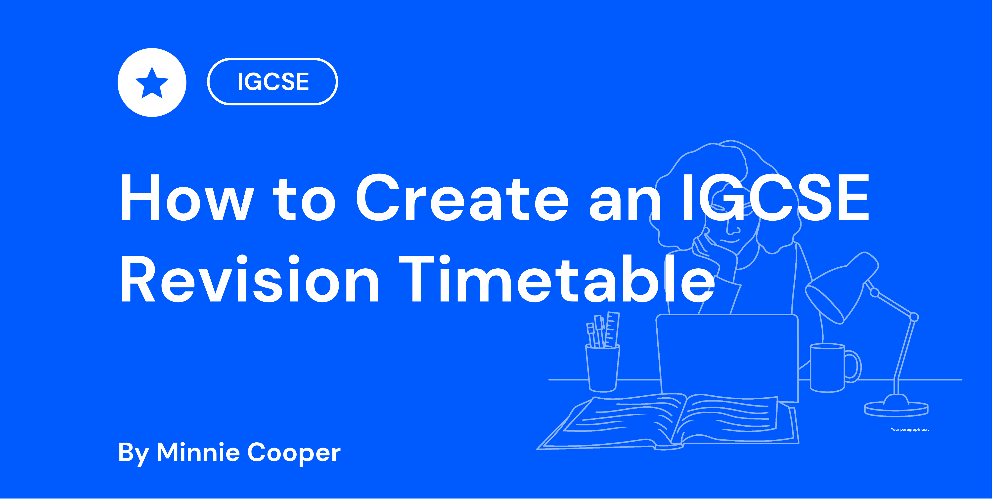 59498_how-to-create-an-igcse-revision-timetable.png