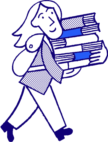 A Level Philosophy Revision Resources A Level Philosophy Revision Resources