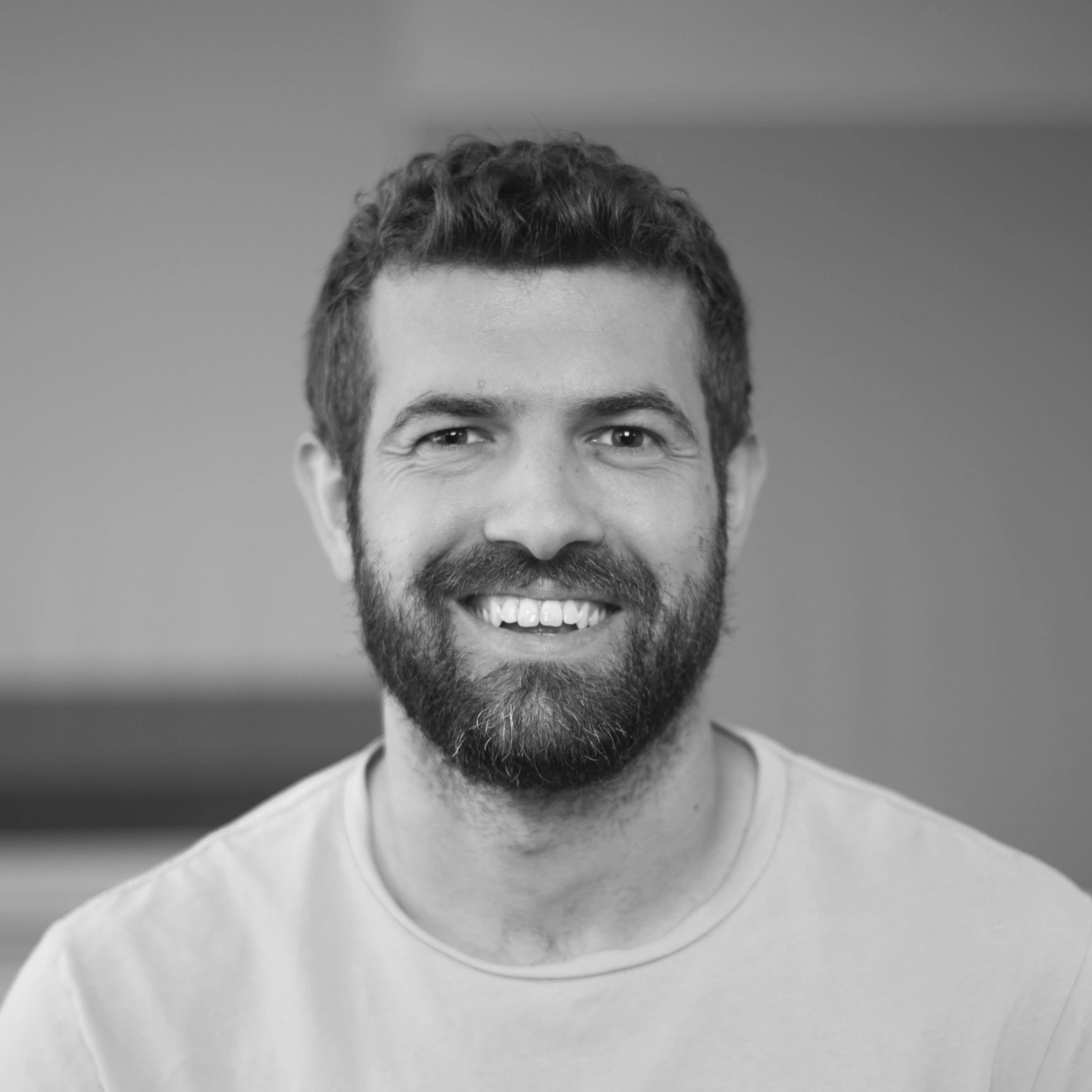 David Gordon