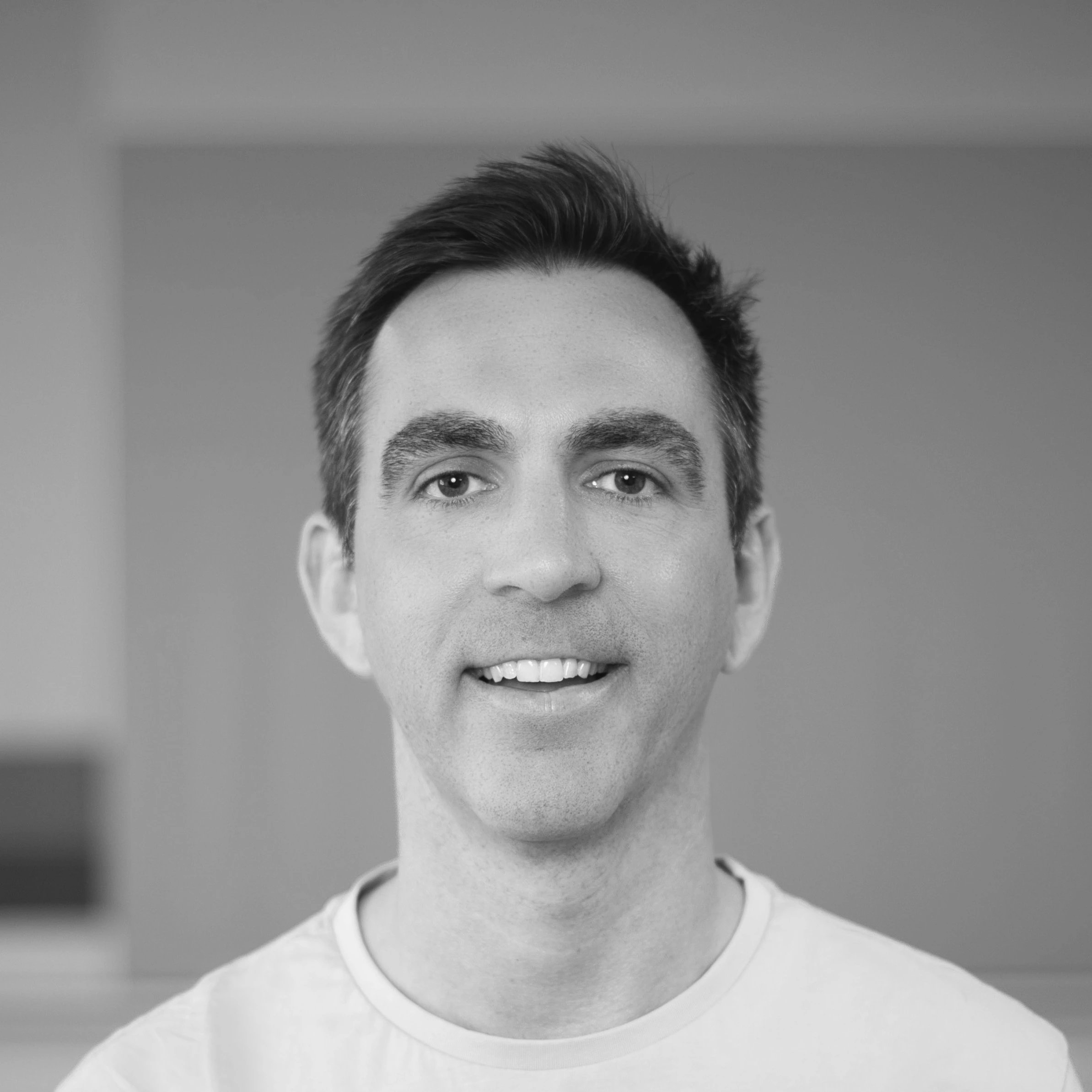 Stuart Taylor