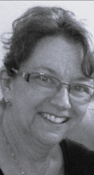 Barbara Keese