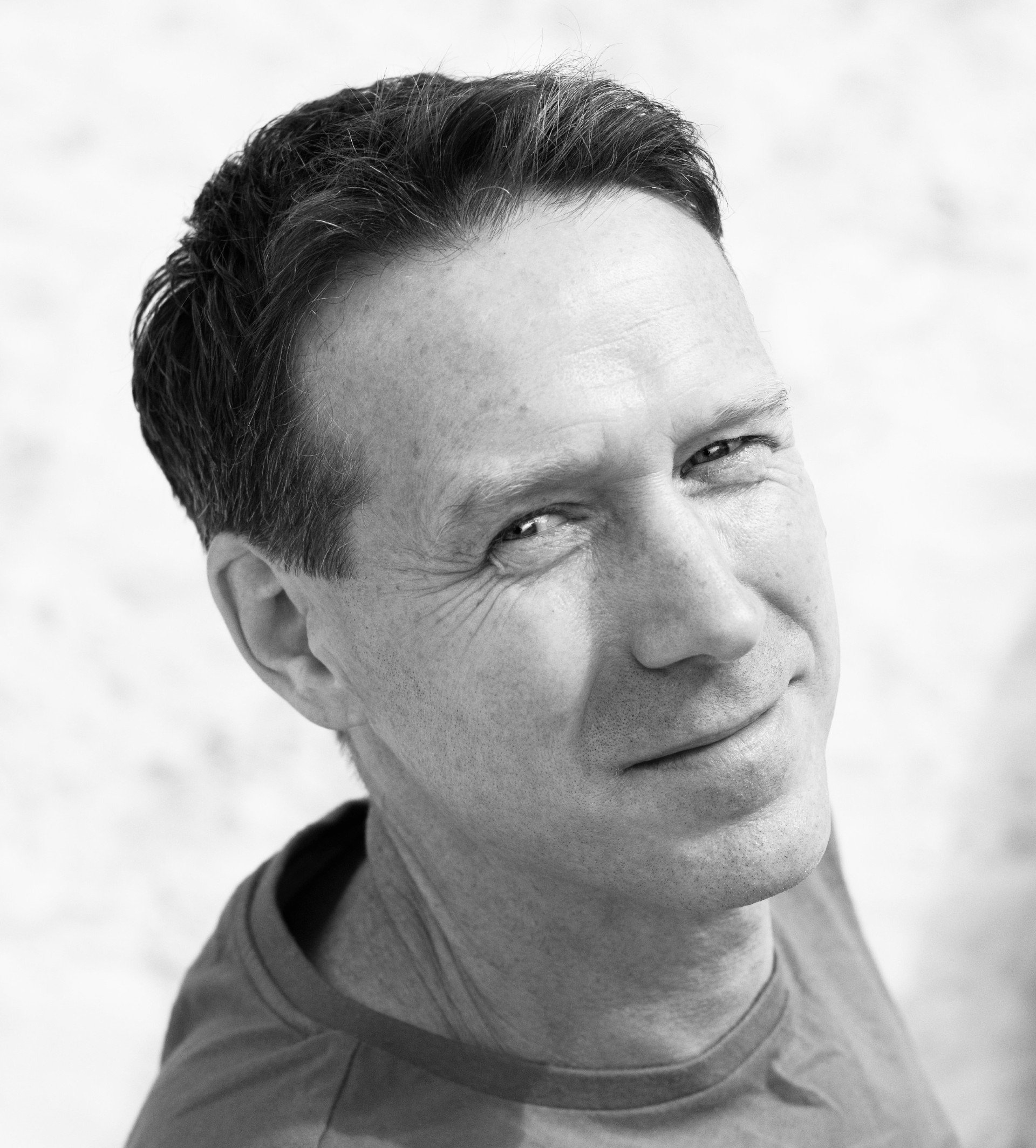 Ned Browne