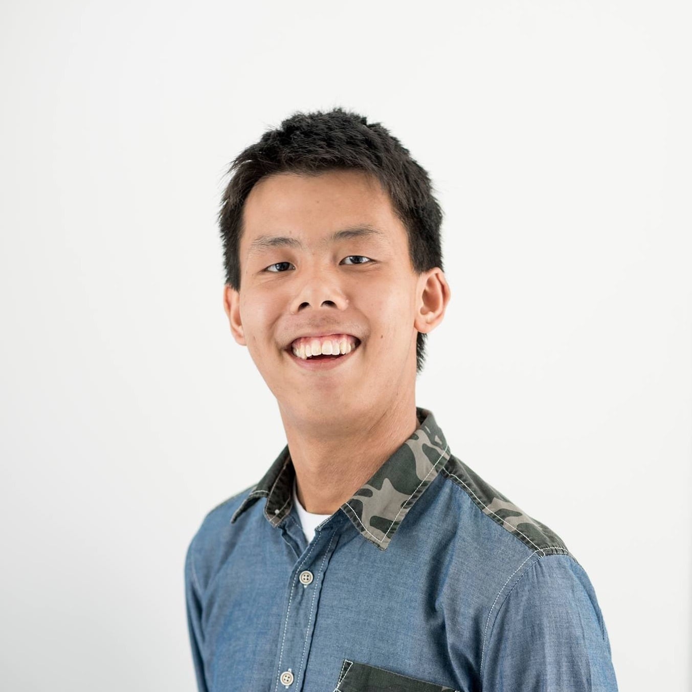 Tim